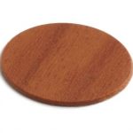 Kryt. konf. 013.4G calvados / 9455PR 2