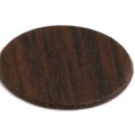 Kryt. konf. 013.78 orech tm. /H2033, 0854BS 5