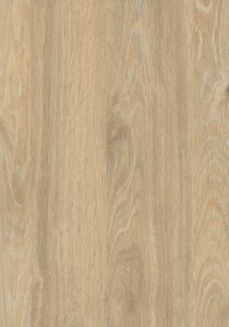 Akce - atraktivní nabídka dekorů Essential Selection Egger 5