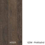 AbsEG H3325 ST28    23*0,4  Doprodej 3 AbsEG H3325 ST28    23*0,4  Doprodej 3