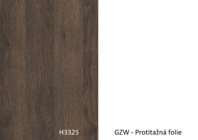 AbsEG H3325 ST28    23*0,4  Doprodej 3 AbsEG H3325 ST28    23*0,4  Doprodej 3