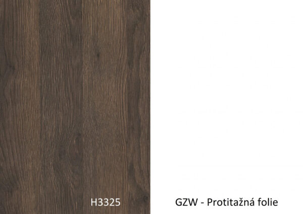 AbsEG H3325 ST28    23*0,4  Doprodej 3