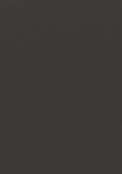 L U968 ST9  2800*2070*18 L U968 ST9  2800*2070*18