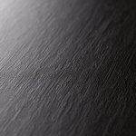 AbsEG H1313 ST10    43*2