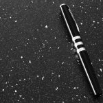 Nové dekory Kronospan Trends 20/21