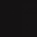 AbsEG U998 ST38  23*0,8