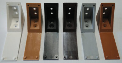 Uhel.velky sedy FMB 1016 Uhel.velky sedy FMB 1016