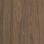 AbsEG H3710 ST12    23*2