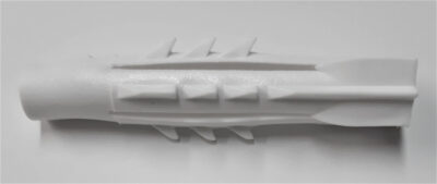 Hmozdinka BK 8 hranata Hmozdinka BK 8 hranata