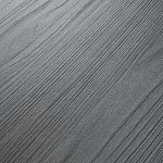 AbsEG H3190 ST19    23*2