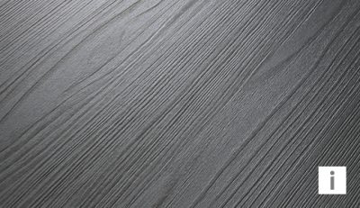 AbsEG H3190 ST19    23*2