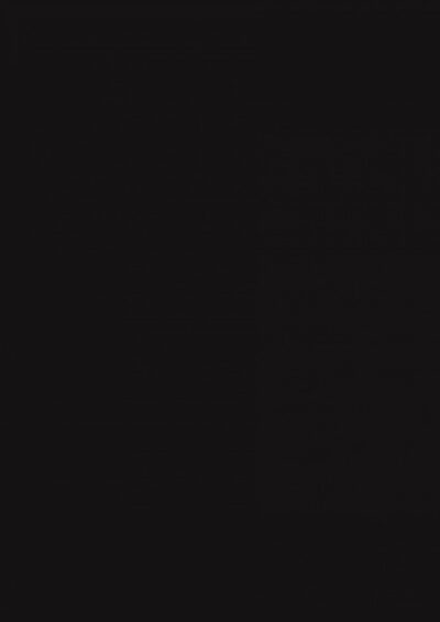 AbsEG U998 ST38    43*2