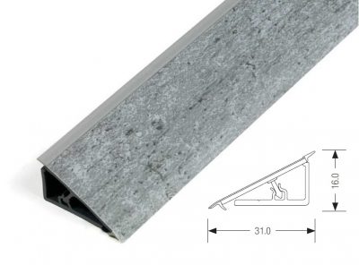 List.PD K214 RS Light Tivoli 4,2m List.PD K214 RS Light Tivoli 4,2m