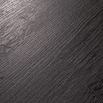 AbsEG H1344 ST32    23*2