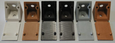 Uhel.maly tresenFMB 1016 Uhel.maly tresenFMB 1016