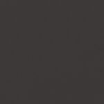 AbsEG U968 ST9  22*0,4 AbsEG U968 ST9  22*0,4