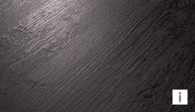 AbsEG H1345 ST32 43*2 Doprodej 3 AbsEG H1345 ST32 43*2 Doprodej 3