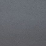 AbsEG F812 ST9    43*2  Doprodej 3