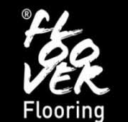 Floover 1