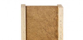 STEICOwall 1 STEICOwall 1