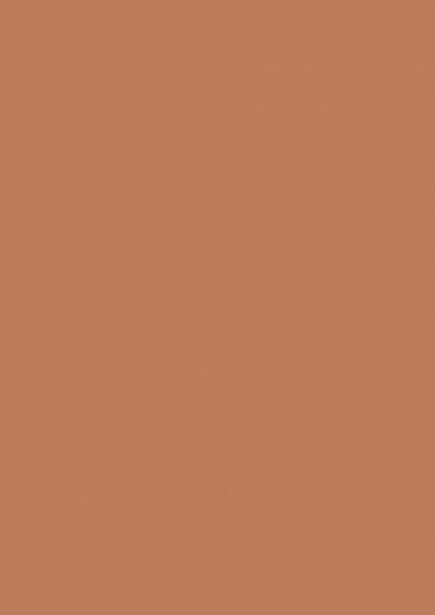 L U830 ST9  2800*2070*18 L U830 ST9  2800*2070*18