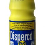 Dispercoll D3 0,5 kg