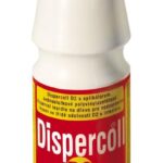 Dispercoll D2 0.5 kg Dispercoll D2 0.5 kg