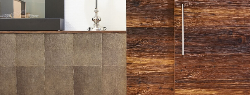 BLOCKWOOD 2511 BLOCKWOOD 2511