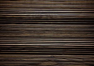 DEEP GROOVE II 2567 DEEP GROOVE II 2567