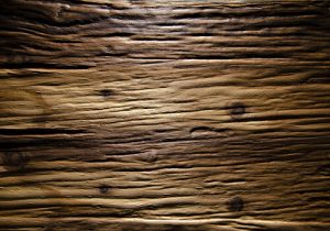Holz in Form – 2578 ROUGH OLD WOOD