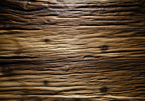 ROUGH OLD WOOD 2578