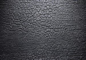 BURNED WOOD 2588 BURNED WOOD 2588