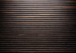 LIGHT 2610 LIGHT 2610