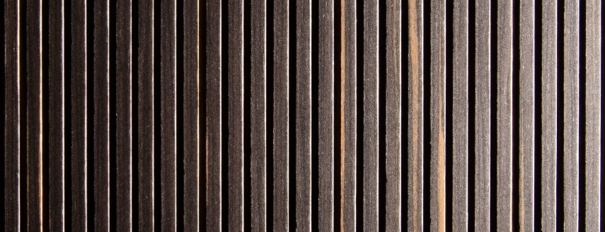 LIGHT 2610 LIGHT 2610