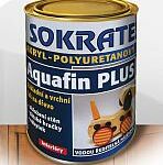 Sokrates Aquafin mat 5kg