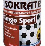 Sokrates Tango poloSPORT 5kg