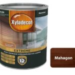 XD extreme mahagon 0,75l