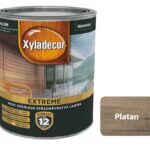 XD extreme platan 0,75l