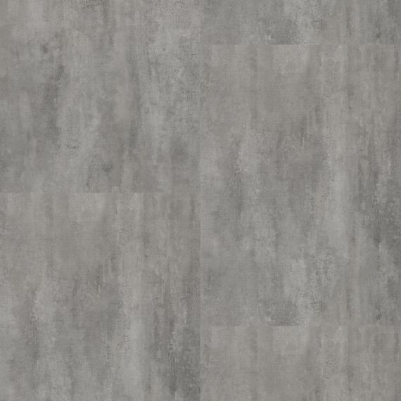 Stoneline Click 1060 Cement Steel - Rigid