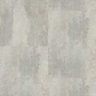 Stoneline Click 1067 Cement bílý – Rigid