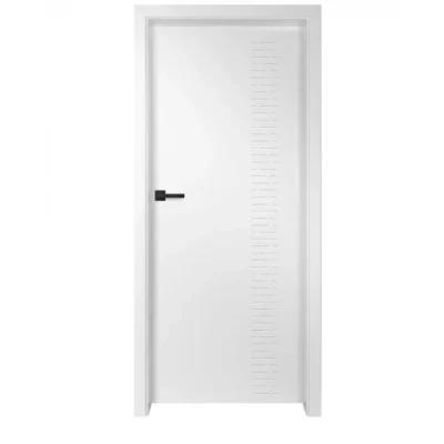 ERKADO Interiérové dveře Milda 1 (UV Lak) – Výška 210 cm 210 cm