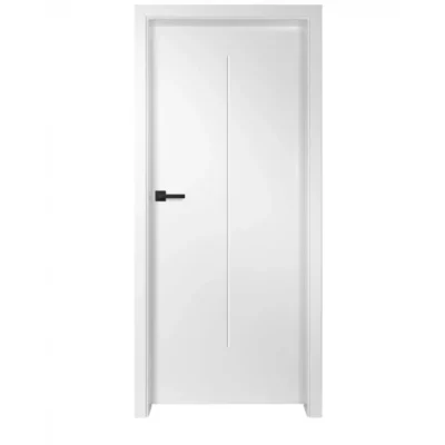 ERKADO Interiérové dveře Sylena 2 (UV Lak) – Výška 210 cm 210 cm