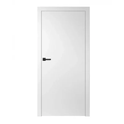 ERKADO Interiérové dveře Uno Premium (UV Lak) – Výška 210 cm 210 cm