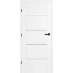 ERKADO Laurentie 5 (UV Lak) ERKADO Laurentie 5 (UV Lak)