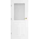 ERKADO Nemézie 11 (UV Lak) ERKADO Nemézie 11 (UV Lak)