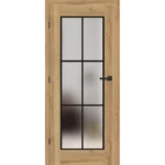 ERKADO Interiérové dveře Miskant 2