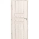 ERKADO Interiérové dveře Ansedonia 12 ERKADO Interiérové dveře Ansedonia 12