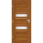 ERKADO Interiérové dveře Berberis 6