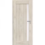 ERKADO Interiérové dveře Frézie 5