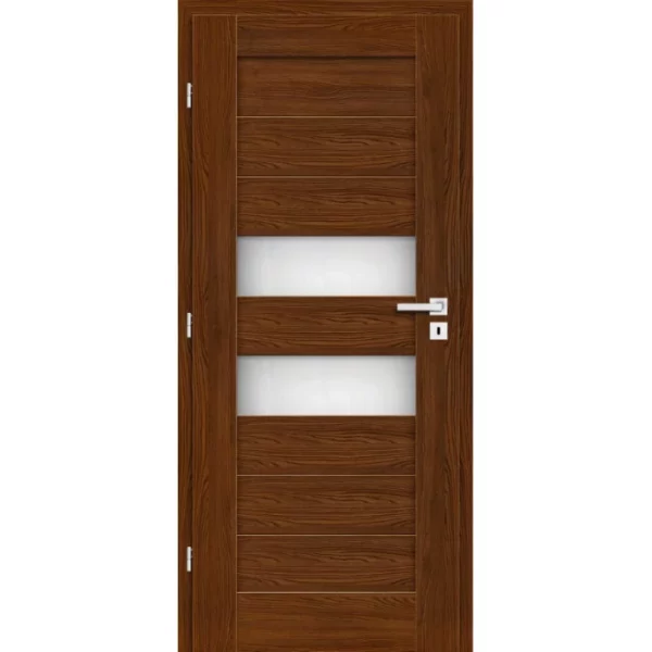 ERKADO Interiérové dveře Hyacint 4
